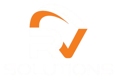 RV SOLUTIONS