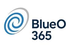 BlueOrbit Technologies