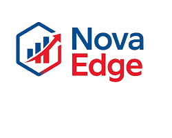 NovaEdge Solutions Pvt. Ltd.