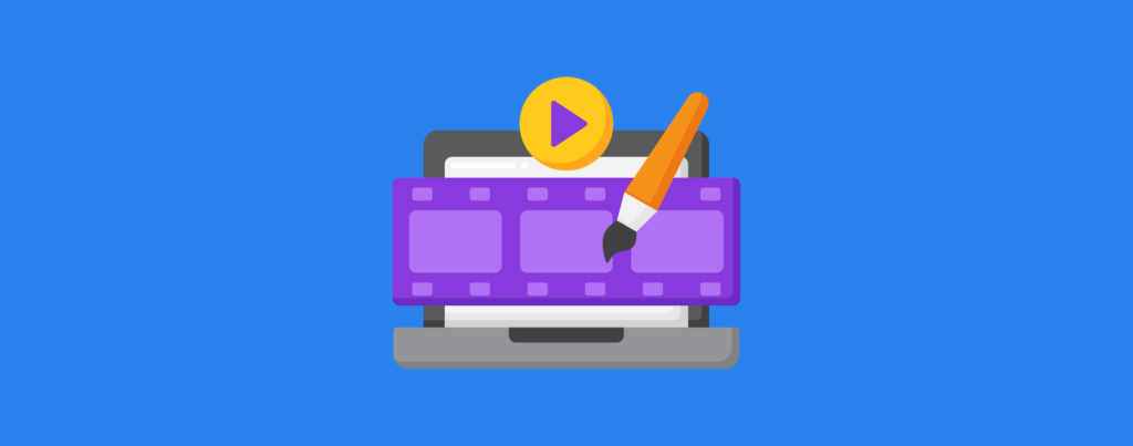 Product Animation Video