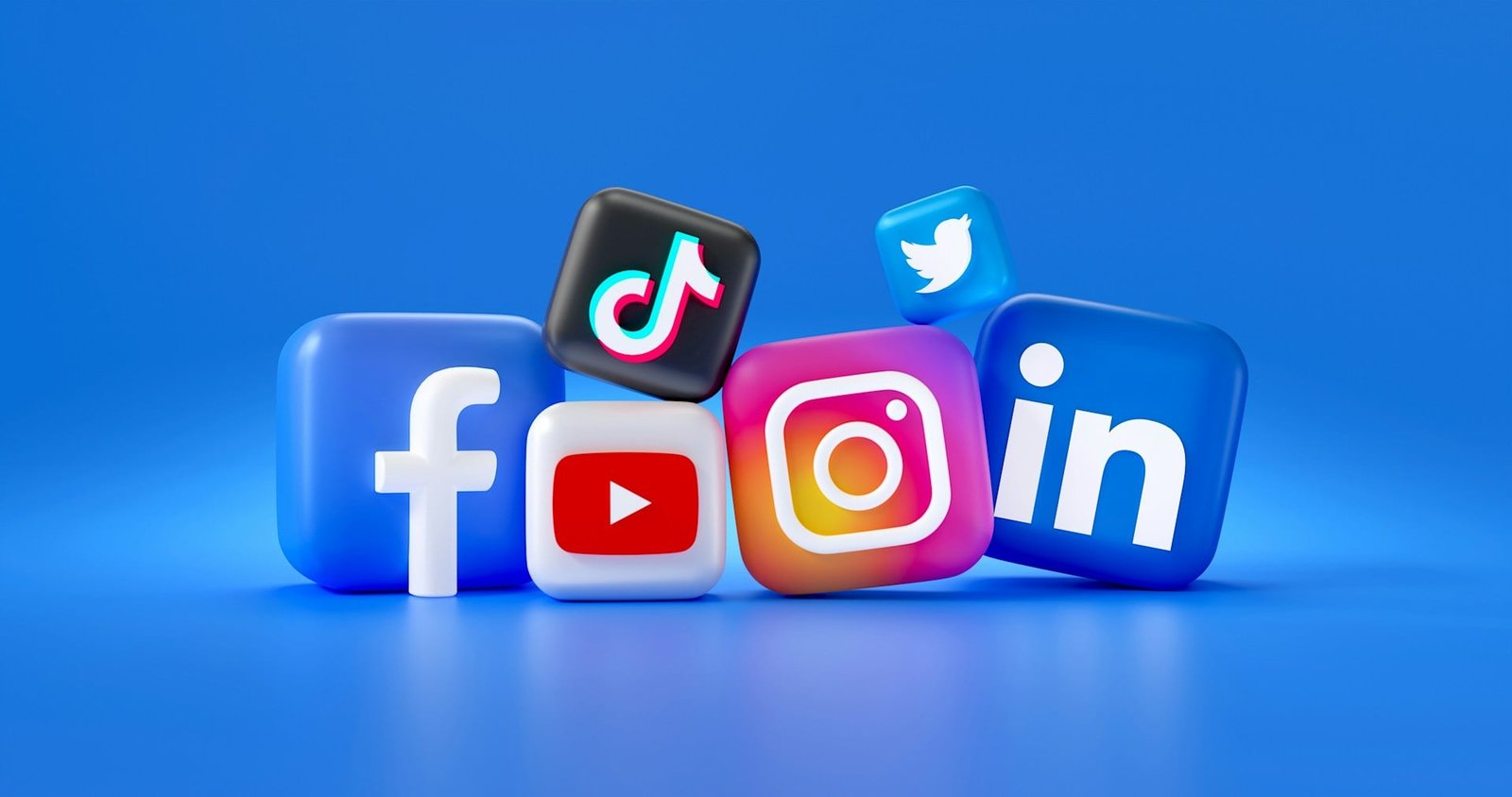 Social Media Design