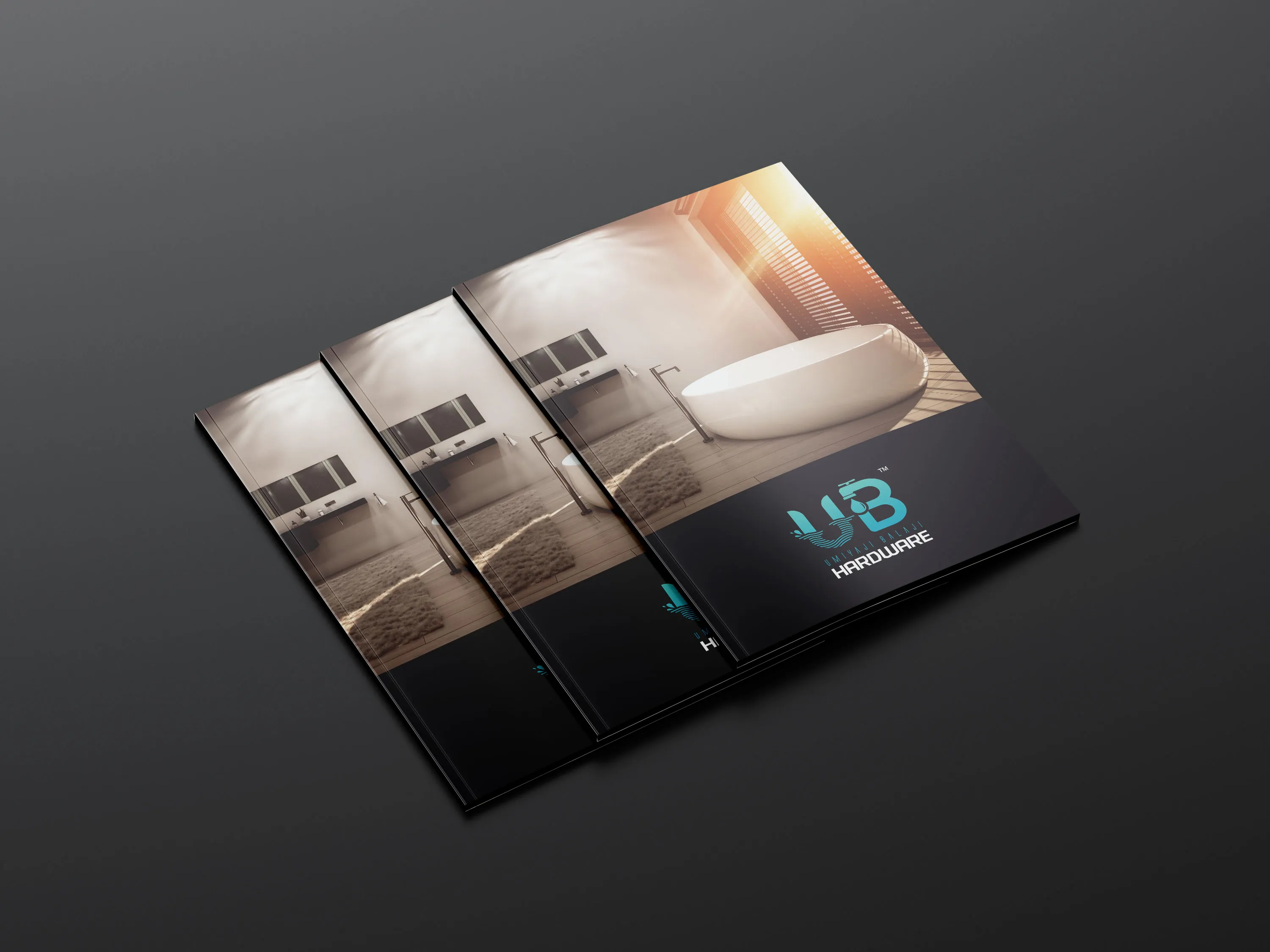 Project artifact
