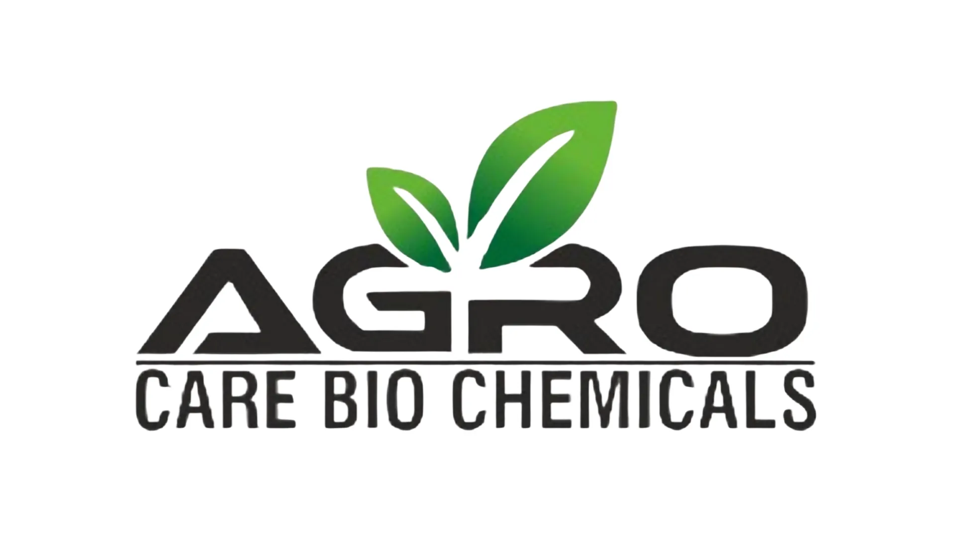 Agro care Bio Chemicals